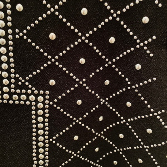 Women's top - Picture 3 of 3